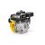 Бензиновый двигатель Champion G210-2HK-Tehinstrument