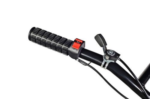 Мотоблок  Sturm GK7210CI-Tehinstrument