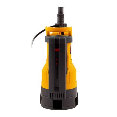 Дренажный насос Denzel DPХ800, Х-Pro-Tehinstrument