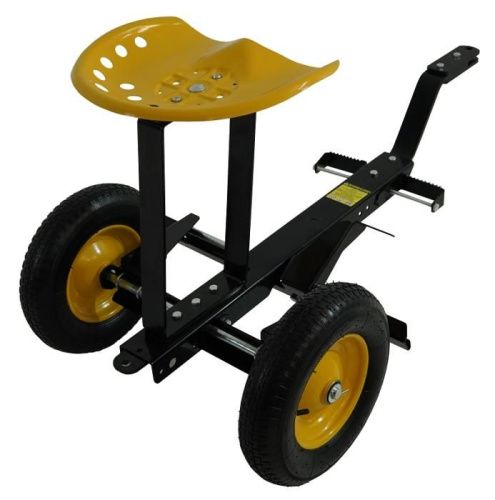 Адаптер для мотоблока Habert-Tehinstrument