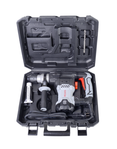 Перфоратор Ресанта П-32-1400КВ-Tehinstrument