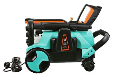 Мойка высокого давления  Sturm PW9220E-Tehinstrument