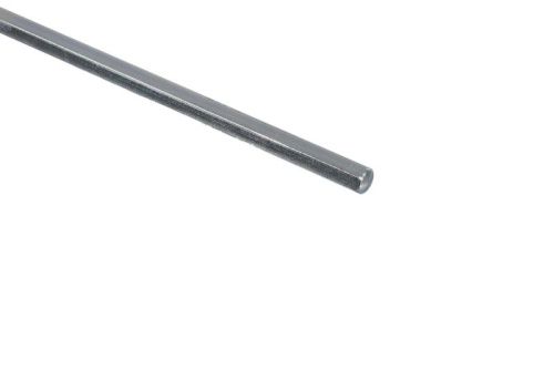 Насадка-Миксер для красок, пластмассовый 80x8x400мм  Sturm-Tehinstrument