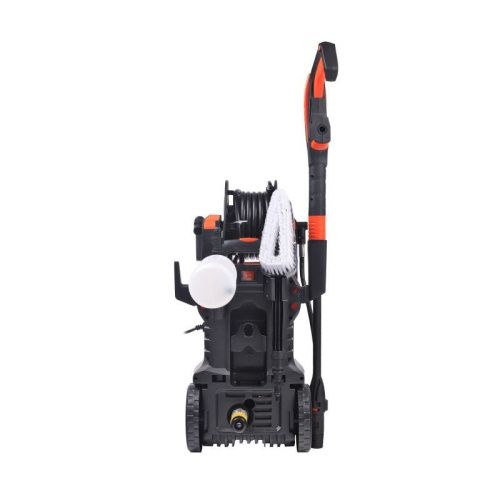 Моющий аппарат PATRIOT GT890 Imperial-Tehinstrument