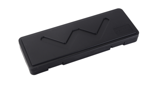 Штангенциркуль электронный ШЦ-150ЦН ПРО с глубиномером Вихрь-Tehinstrument