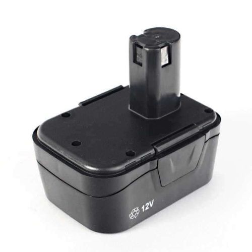 Аккумуляторная дрель-шуруповерт Patriot BR125 The One (аккумуляторный шуруповерт Патриот 125), 180201402-Tehinstrument