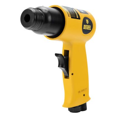 Пневматический молоток Denzel НР4500-Tehinstrument