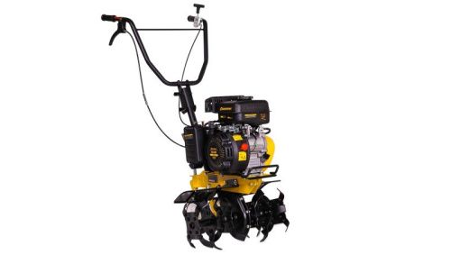 Бензиновый мотокультиватор CHAMPION ВC4311-Tehinstrument