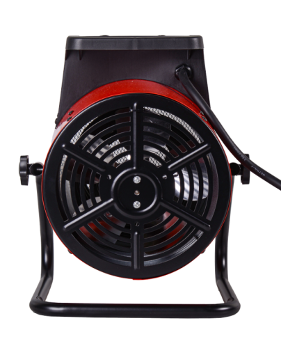 Электрическая теплопушка РЕСАНТА ТЭП-5000К1-Tehinstrument