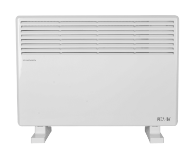 Конвектор РЕСАНТА ОК-1500СН-Tehinstrument