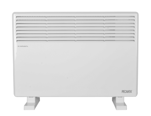 Конвектор РЕСАНТА ОК-1500СН-Tehinstrument