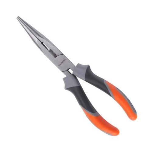 Длинногубцы Patriot LNP-200 N-Tehinstrument