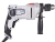 Дрель ударная Ресанта ДУ-16/1100МК-Tehinstrument