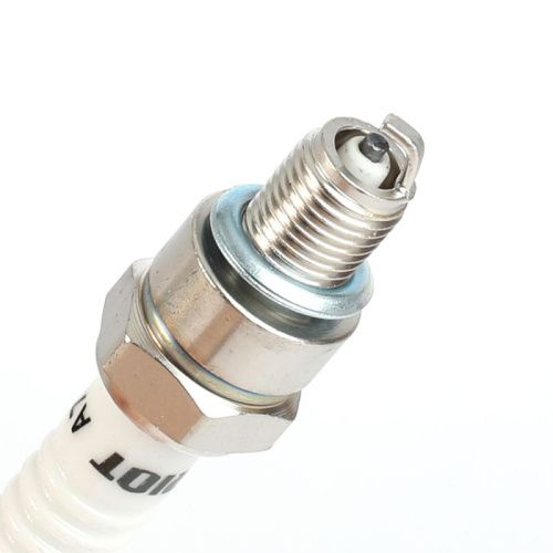 Свечи Patriot A7TC для 4-х тактных двигателей-Tehinstrument