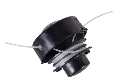 Головка с леской GTH для HUTER GGT и GET-1200SL SAF, ZMD-Tehinstrument