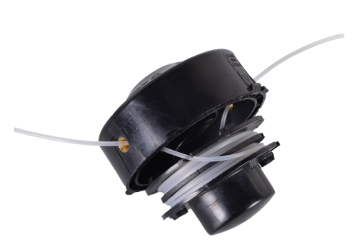 Головка с леской GTH для HUTER GGT и GET-1200SL SAF, ZMD-Tehinstrument