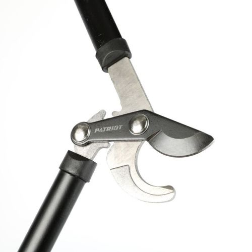 Сучкорез Patriot LP 460-Tehinstrument