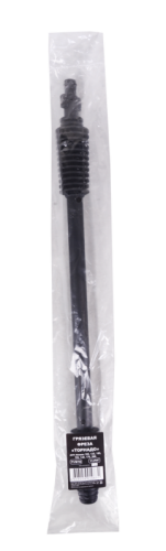 Грязевая фреза "Торнадо" Huter для линеек 105, 135, 165, 195, 140, 170, 200-Tehinstrument