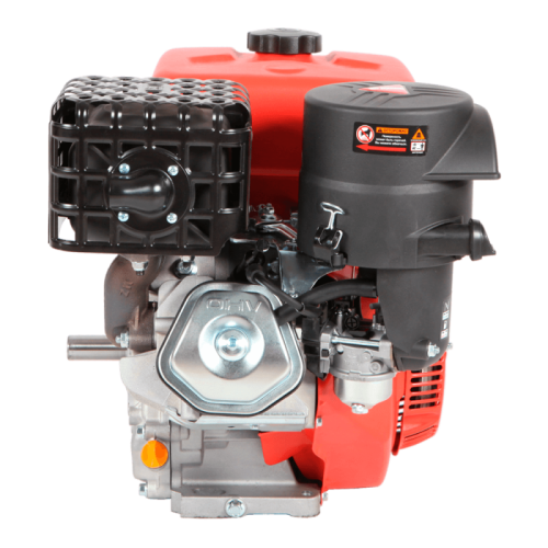 Бензиновый двигатель A-iPower AE420E-25-Tehinstrument