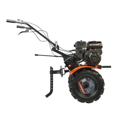 Мотоблок бензиновый PATRIOT КАЛУГА M PRO-Tehinstrument