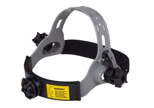 Сварочная маска СОЮЗ САС-91А4МС-Tehinstrument