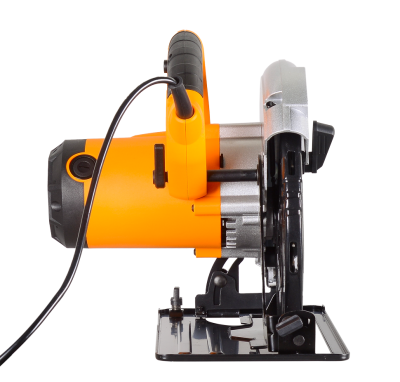 Дисковая (циркулярная) пила Вихрь ДП-235/2200-Tehinstrument