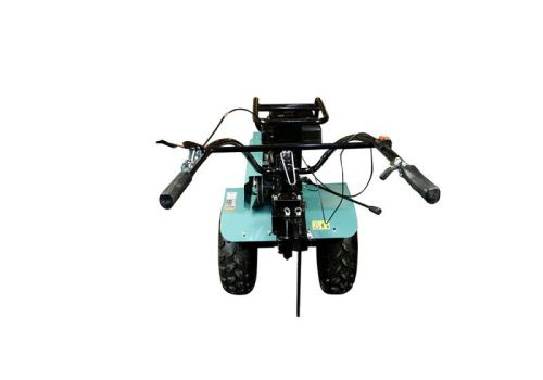 Мотоблок бензиновый Sturm GK847CI19-Tehinstrument