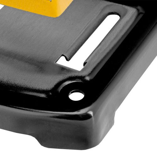 Станок сверлильный DDM-350L, 350 Вт, 13 мм, 5 ск., лазер, настольный Denzel-Tehinstrument