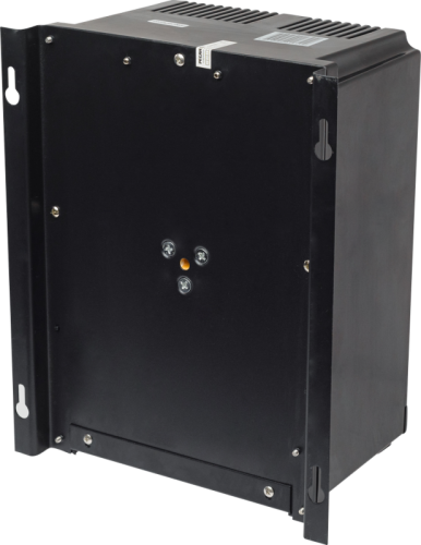 Стабилизатор напряжения РЕСАНТА СПН-5400-Tehinstrument