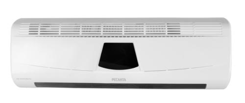 Тепловентилятор Ресанта ТВК-5-Tehinstrument