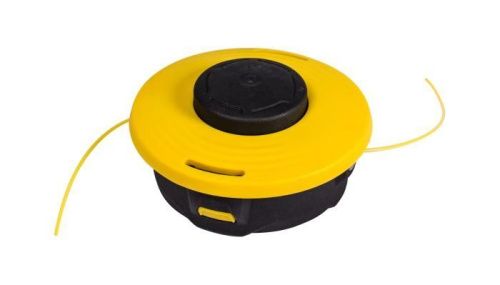 Головка триммерная HT53, C5191-Tehinstrument