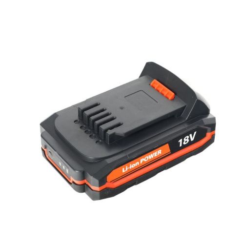 Батарея аккумуляторная PB BR 180 Li-ion 1,5Ah Pro UES, Patriot-Tehinstrument