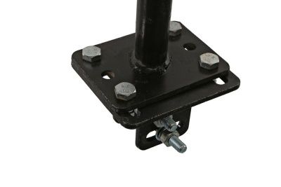 Адаптер роторной косилки GKE-34  Sturm-Tehinstrument