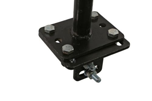 Адаптер роторной косилки GKE-34  Sturm-Tehinstrument