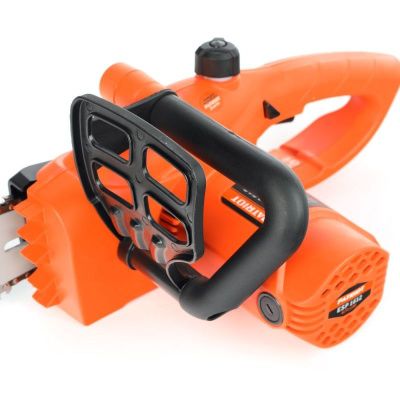 Пила цепная электрическая Patriot ESP 1612-Tehinstrument