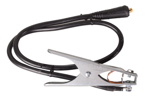 Сварочный полуавтомат Ресанта САИПА-22В/160А (MIG/MAG)-Tehinstrument