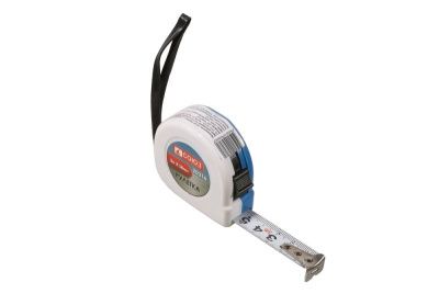 Рулетка 3х16мм, СОЮЗ-Tehinstrument