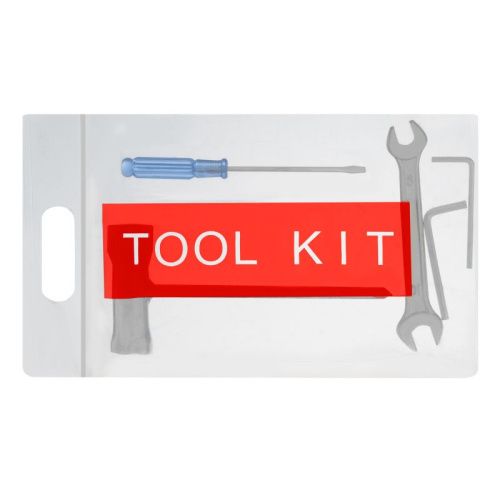 Воздуходувка-пылесос бензиновая Denzel GL-260-Tehinstrument