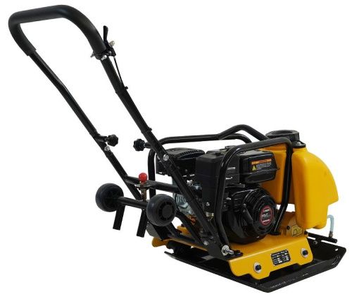 Виброплита Habert H-C80TL-Tehinstrument
