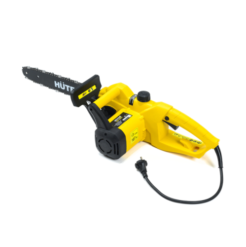 Электропила Huter ELS-2/40PL-Tehinstrument