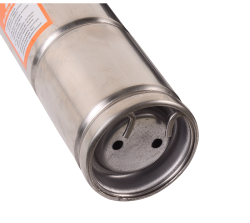 Скважинный насос СН-550/90 (d.90 mm, кабель 20м) Вихрь-Tehinstrument