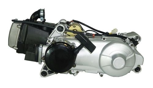 Двигатель бензиновый Habert H150-Tehinstrument