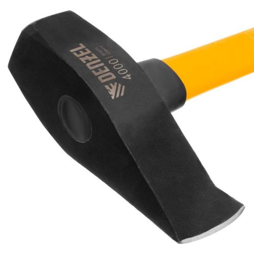 Колун-кувалда Denzel 4000 г-Tehinstrument