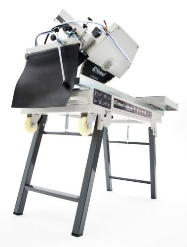 Станок камнерезный Helmut ST400-900N-Tehinstrument