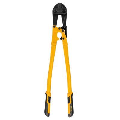 Болторез 600 мм 24", Cr-Mo Denzel-Tehinstrument