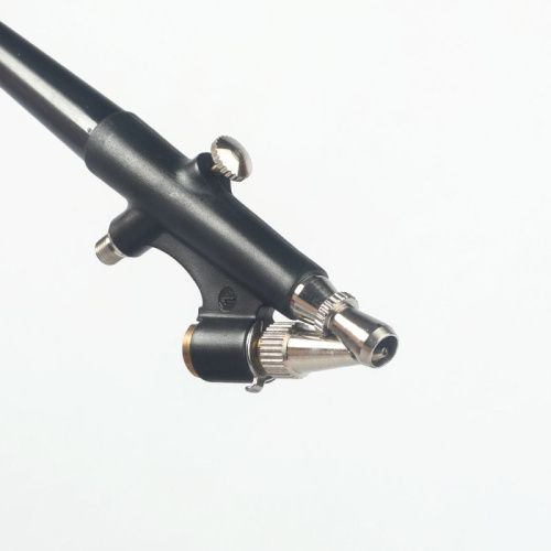 Аэрограф пневматический Patriot AB 200-Tehinstrument