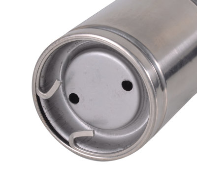 Скважинный насос Вихрь СН-50-Tehinstrument