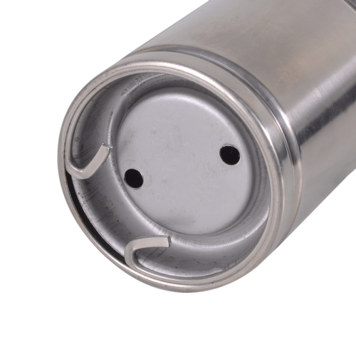 Скважинный насос Вихрь СН-50-Tehinstrument