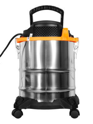 Строительный пылесос Вихрь СП-1500/20-Tehinstrument