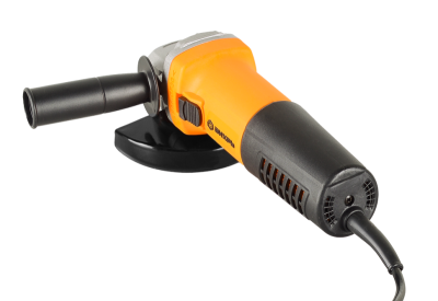 Углошлифовальная машина (болгарка) Вихрь УШМ-125/900-Tehinstrument